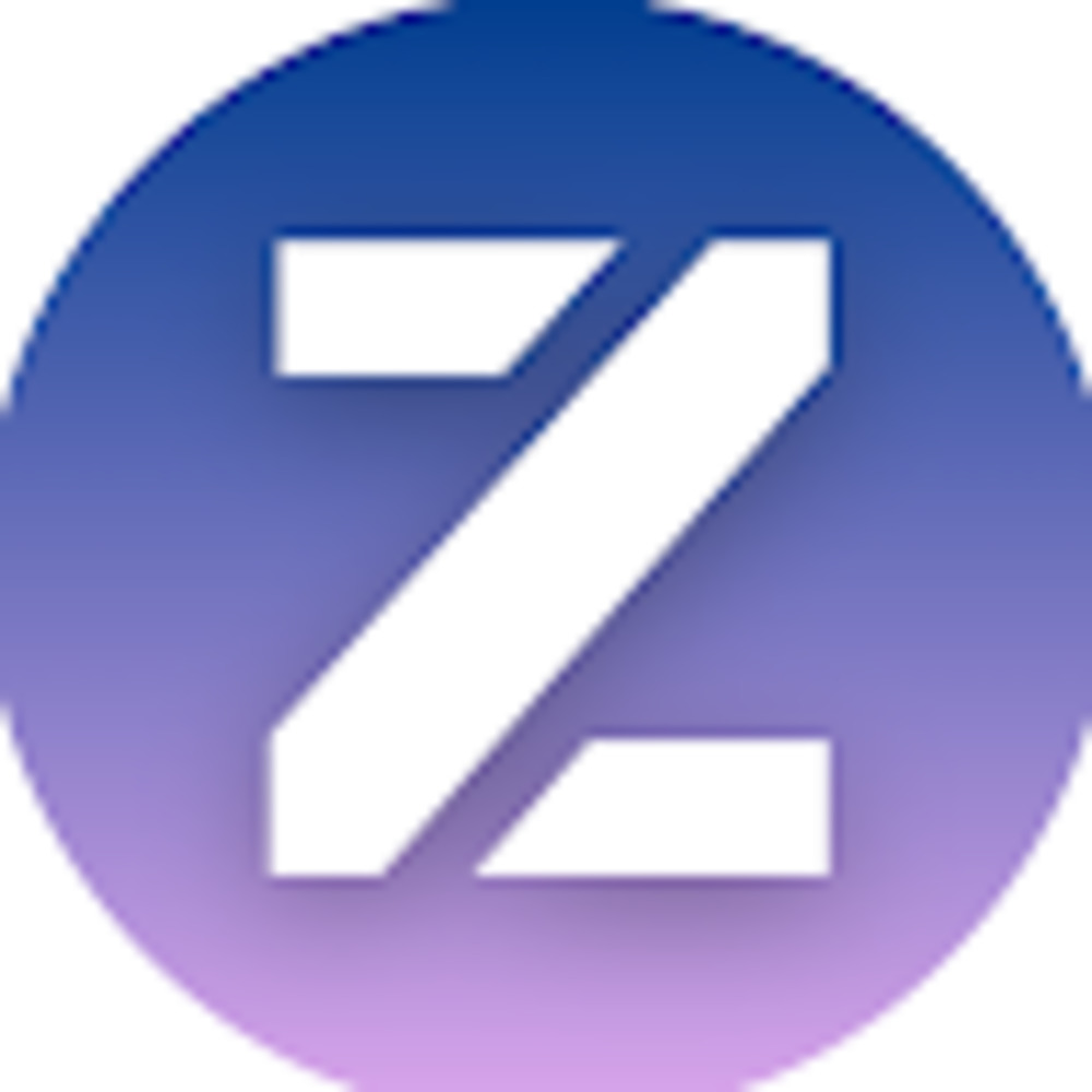 Meet your Posher, Zac